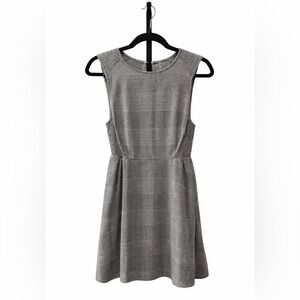 Free People Mini Dress (006)